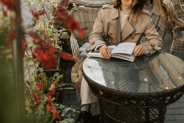 A Comprehensive Guide to Understanding NHS Services in the UK