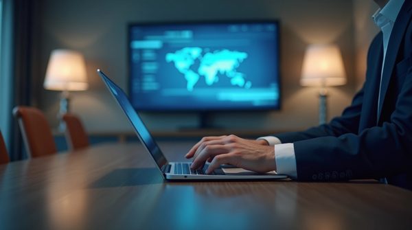 Captain verify: elevate your data quality and marketing reach